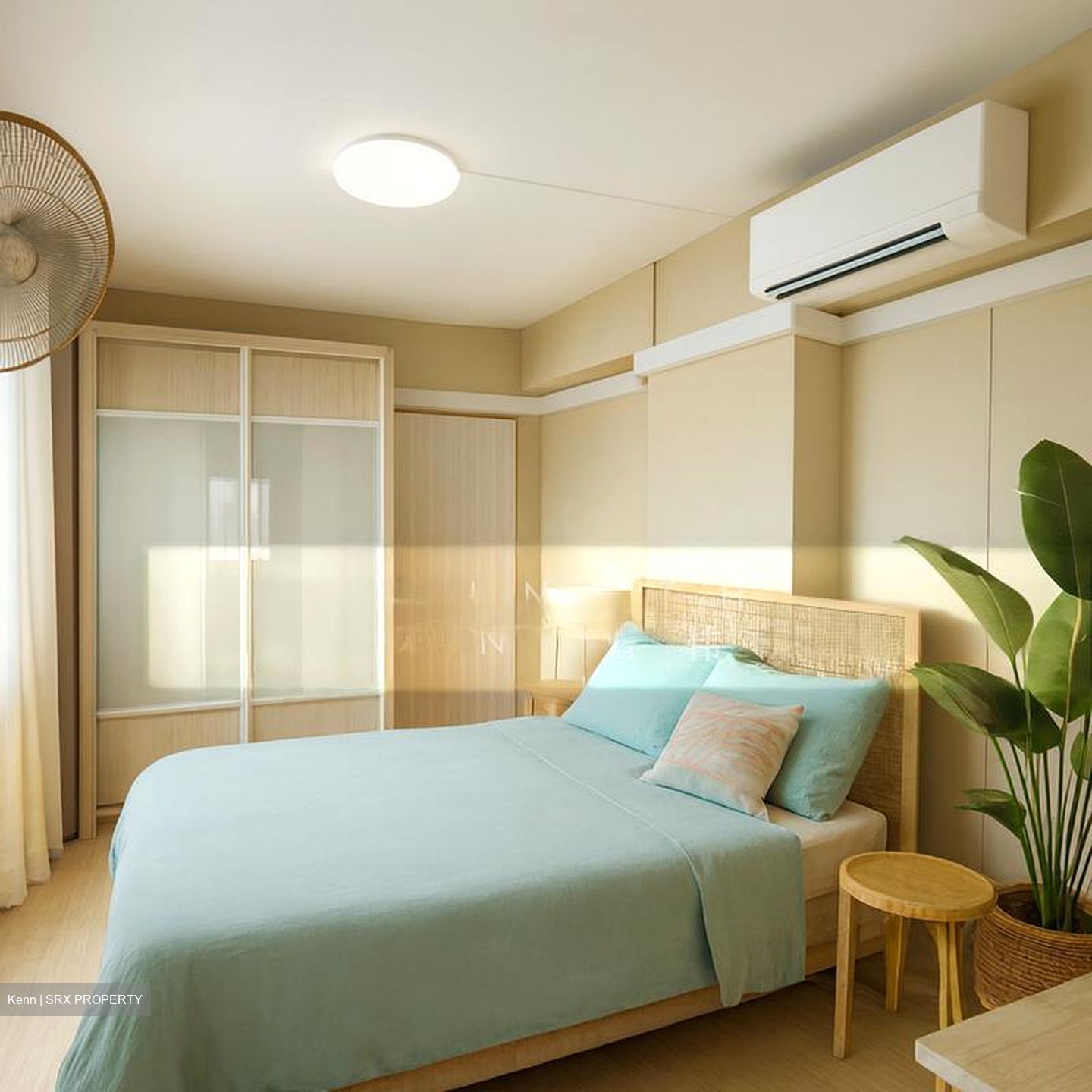 Blk 248 Choa Chu Kang Avenue 2 (Choa Chu Kang), HDB 5 Rooms #487211411